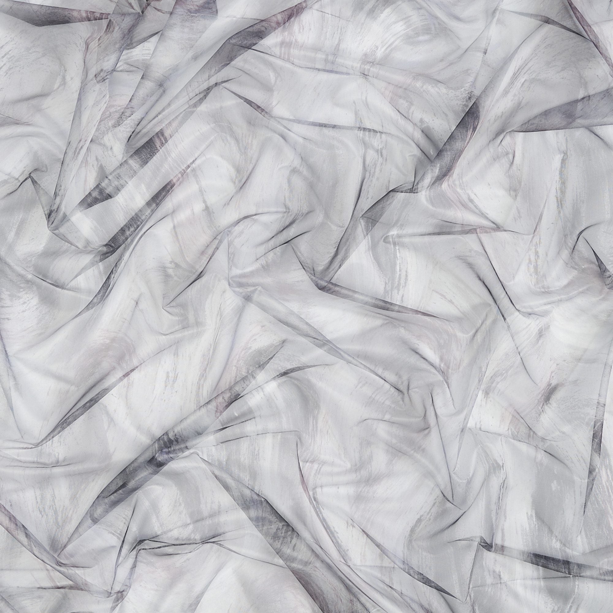Silhouette fabric in 57 color - pattern number Silhouette57J9001 - by JF Fabrics in the Cloud Nine collection