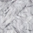 Silhouette fabric in 57 color - pattern number Silhouette57J9001 - by JF Fabrics in the Cloud Nine collection