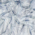 Silhouette fabric in 66 color - pattern number Silhouette66J9001 - by JF Fabrics in the Cloud Nine collection