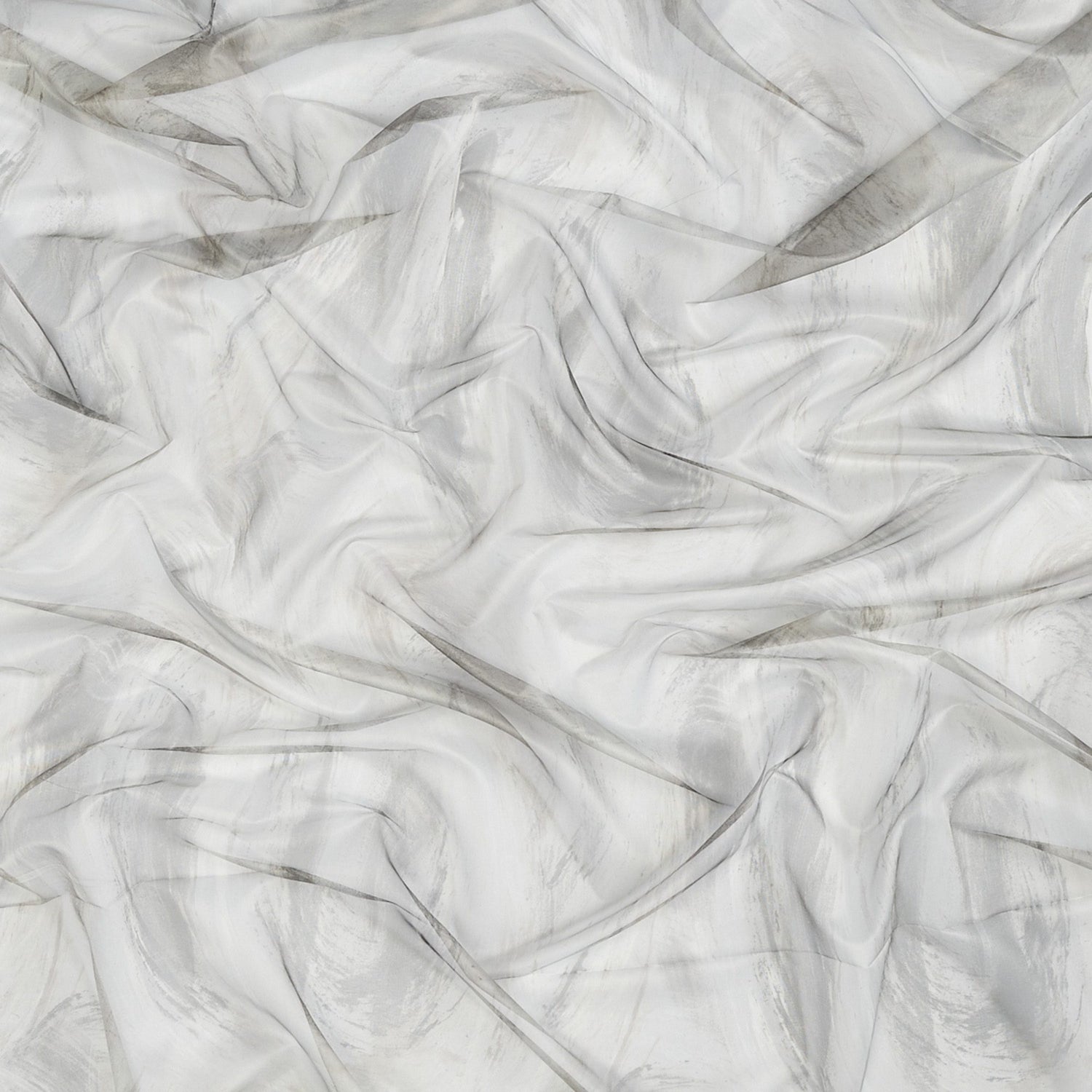 Silhouette fabric in 73 color - pattern number Silhouette73J9001 - by JF Fabrics in the Cloud Nine collection