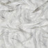 Silhouette fabric in 73 color - pattern number Silhouette73J9001 - by JF Fabrics in the Cloud Nine collection