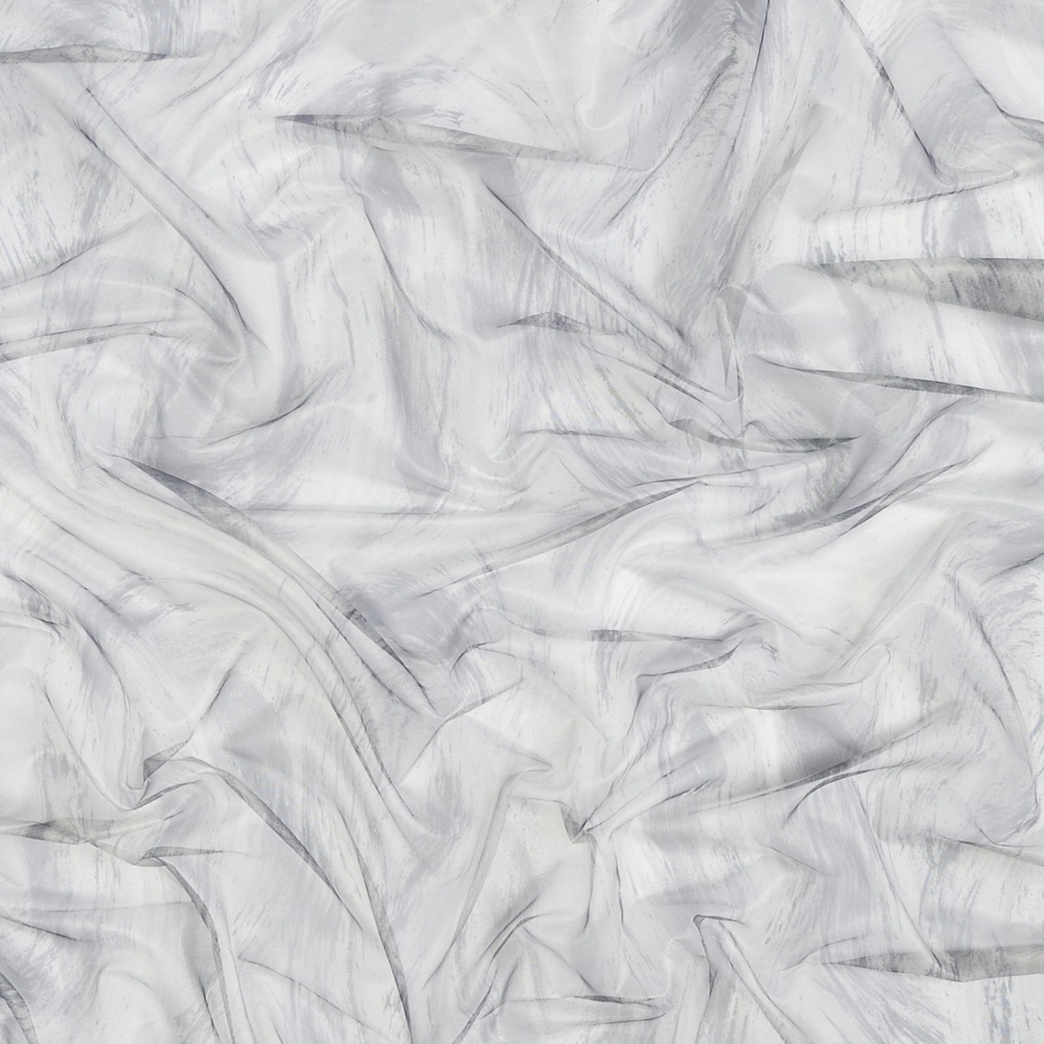 Silhouette fabric in 94 color - pattern number Silhouette94J9001 - by JF Fabrics in the Cloud Nine collection