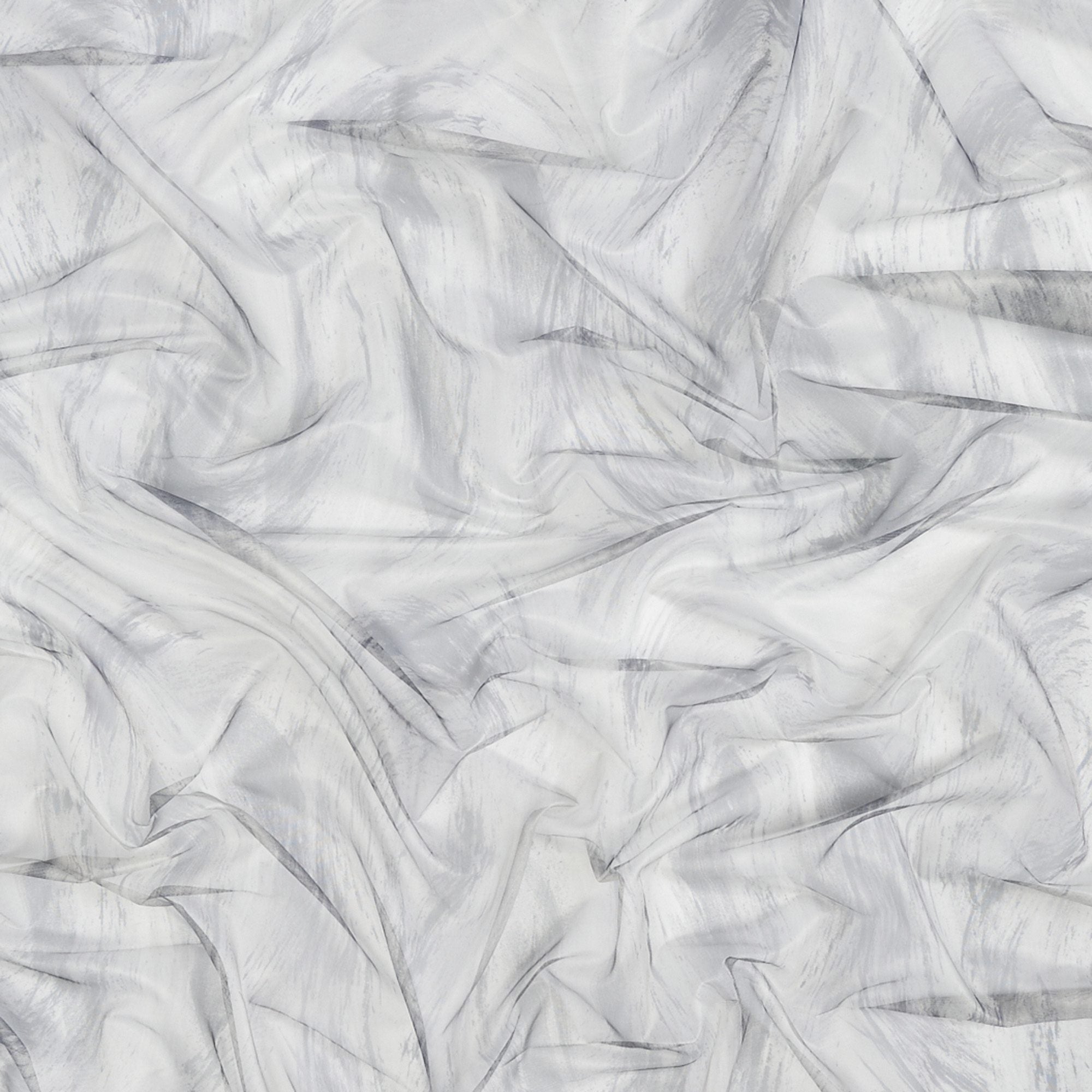 Silhouette fabric in 94 color - pattern number Silhouette94J9001 - by JF Fabrics in the Cloud Nine collection