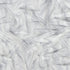 Silhouette fabric in 94 color - pattern number Silhouette94J9001 - by JF Fabrics in the Cloud Nine collection