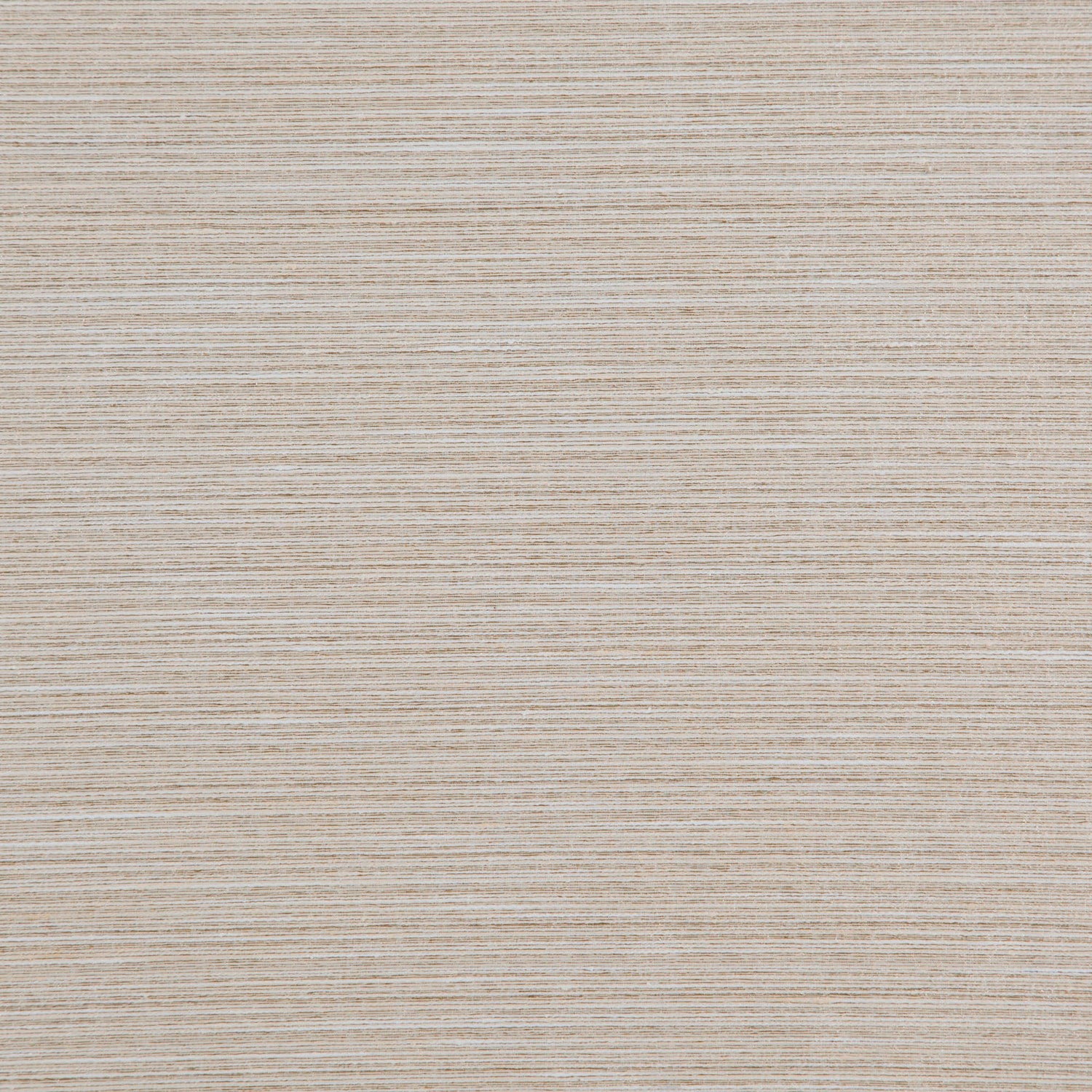 Silkara fabric in 11 color - pattern number Silkara11J8181 - by JF Fabrics in the Winning Windows Allure collection
