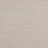 Silkara fabric in 11 color - pattern number Silkara11J8181 - by JF Fabrics in the Winning Windows Allure collection