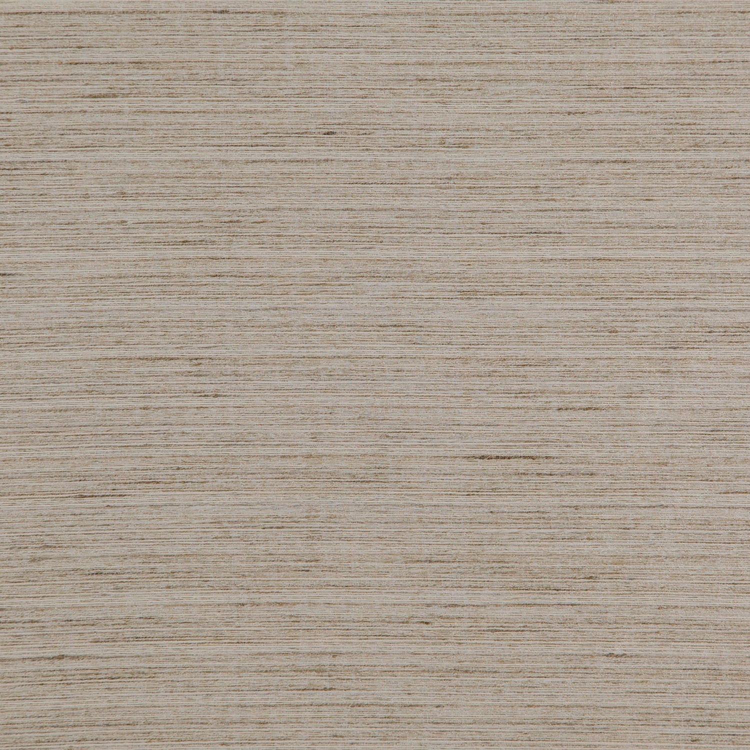 Silkara fabric in 12 color - pattern number Silkara12J8181 - by JF Fabrics in the Winning Windows Allure collection