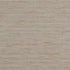 Silkara fabric in 12 color - pattern number Silkara12J8181 - by JF Fabrics in the Winning Windows Allure collection