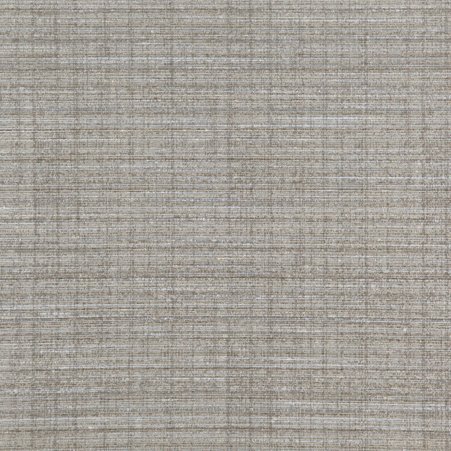 Silkara fabric in 13 color - pattern number Silkara13J8181 - by JF Fabrics in the Winning Windows Allure collection