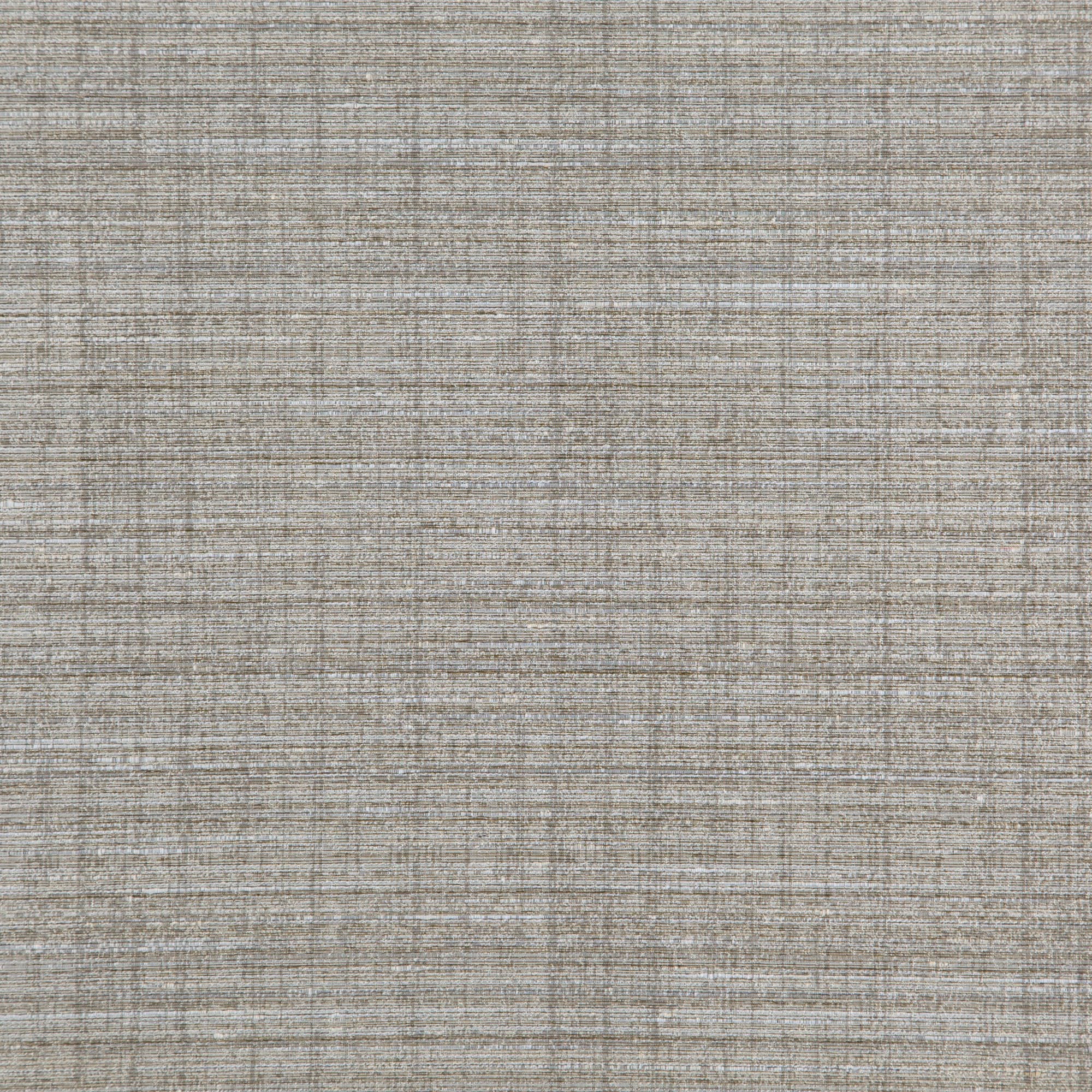 Silkara fabric in 13 color - pattern number Silkara13J8181 - by JF Fabrics in the Winning Windows Allure collection