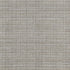 Silkara fabric in 13 color - pattern number Silkara13J8181 - by JF Fabrics in the Winning Windows Allure collection