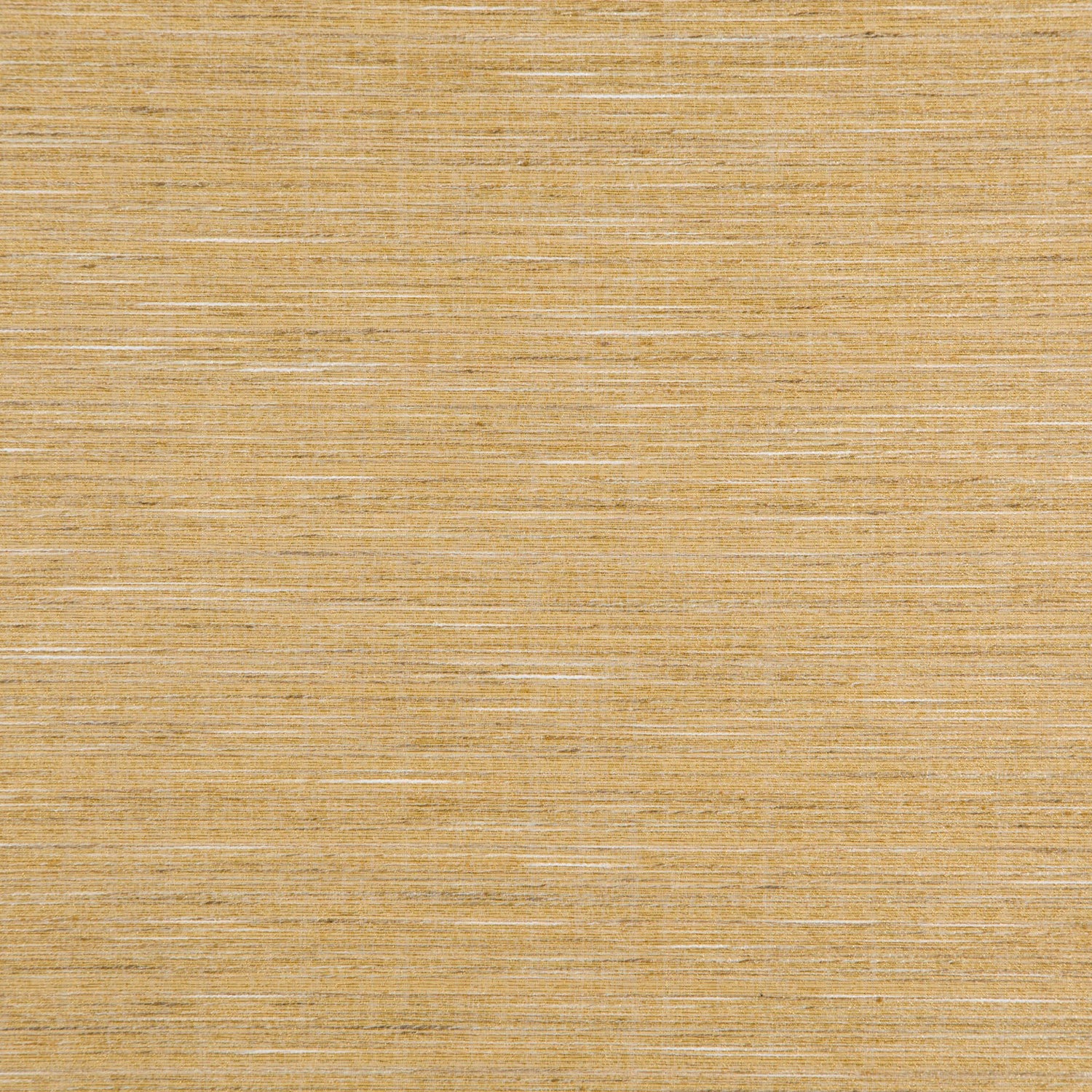 Silkara fabric in 15 color - pattern number Silkara15J8181 - by JF Fabrics in the Winning Windows Allure collection