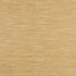 Silkara fabric in 15 color - pattern number Silkara15J8181 - by JF Fabrics in the Winning Windows Allure collection