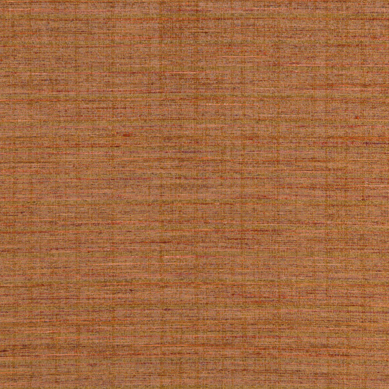 Silkara fabric in 23 color - pattern number Silkara23J8181 - by JF Fabrics in the Winning Windows Allure collection