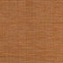 Silkara fabric in 23 color - pattern number Silkara23J8181 - by JF Fabrics in the Winning Windows Allure collection
