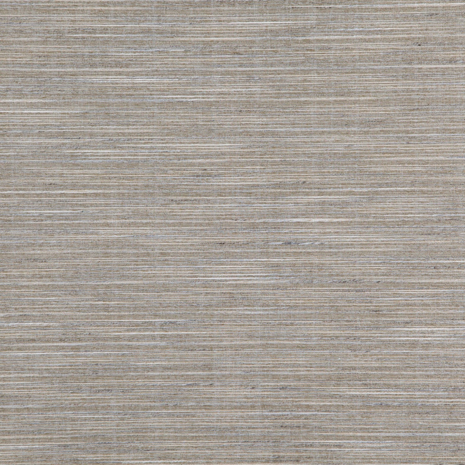 Silkara fabric in 31 color - pattern number Silkara31J8181 - by JF Fabrics in the Winning Windows Allure collection