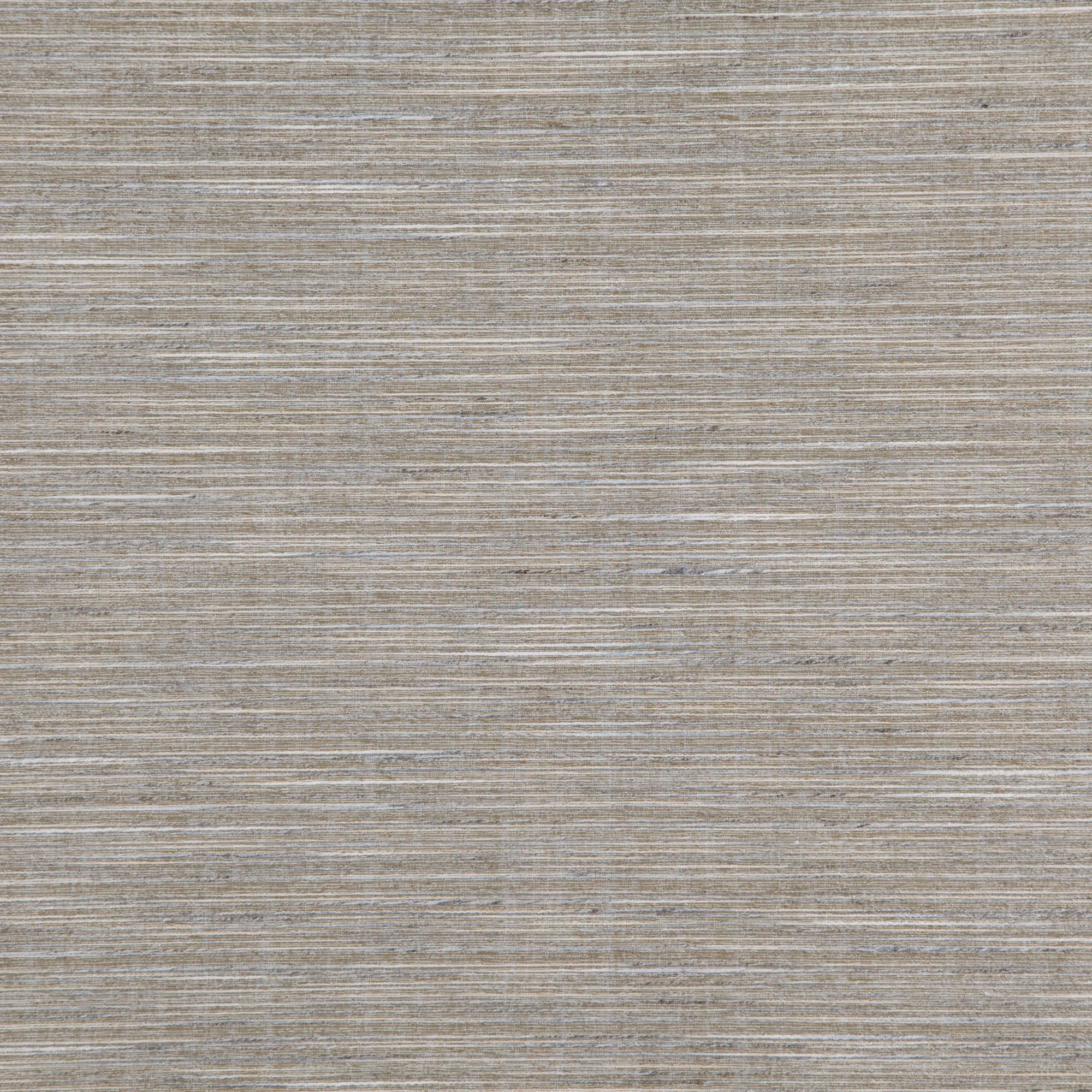 Silkara fabric in 31 color - pattern number Silkara31J8181 - by JF Fabrics in the Winning Windows Allure collection