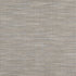 Silkara fabric in 31 color - pattern number Silkara31J8181 - by JF Fabrics in the Winning Windows Allure collection
