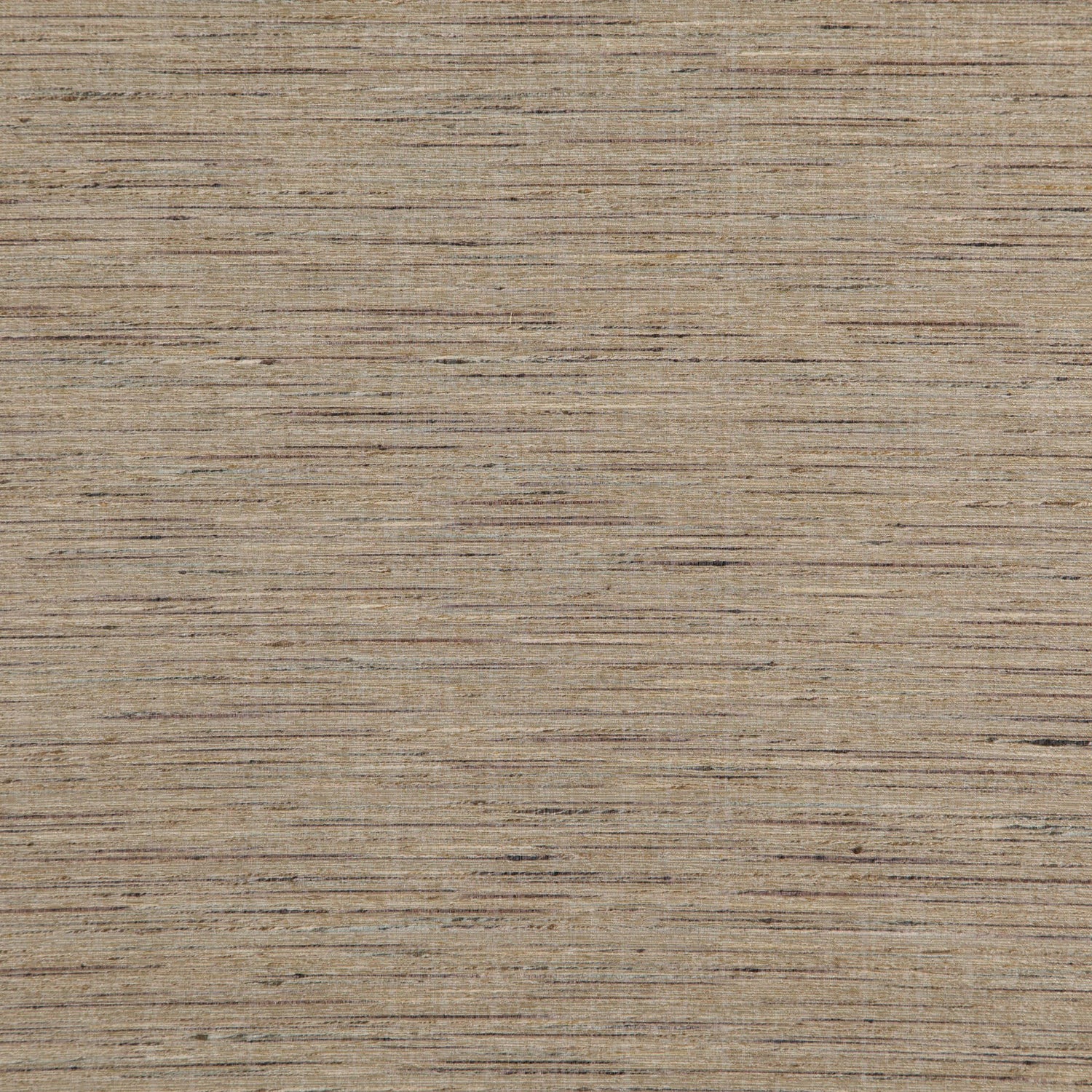 Silkara fabric in 33 color - pattern number Silkara33J8181 - by JF Fabrics in the Winning Windows Allure collection