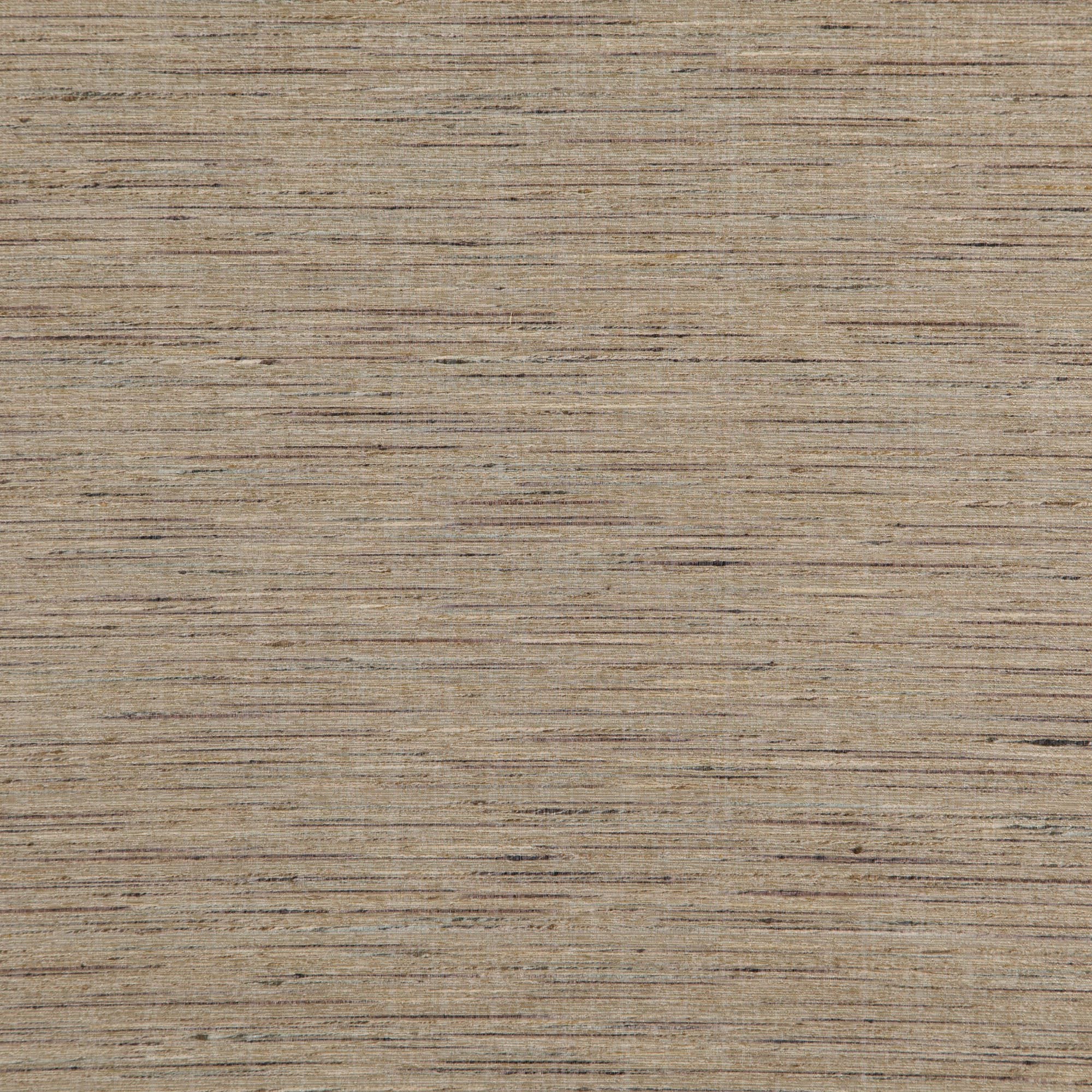 Silkara fabric in 33 color - pattern number Silkara33J8181 - by JF Fabrics in the Winning Windows Allure collection