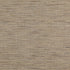 Silkara fabric in 33 color - pattern number Silkara33J8181 - by JF Fabrics in the Winning Windows Allure collection