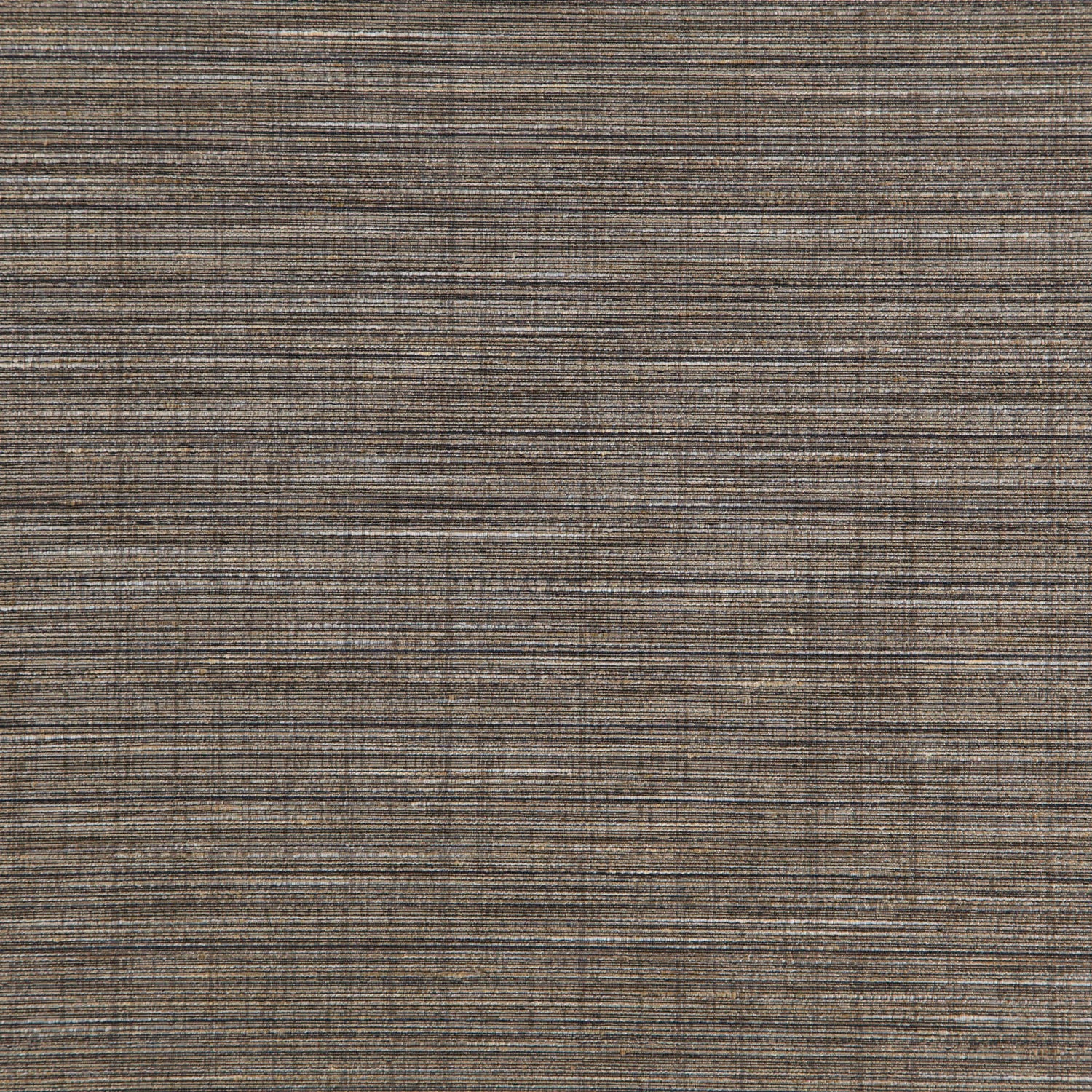 Silkara fabric in 38 color - pattern number Silkara38J8181 - by JF Fabrics in the Winning Windows Allure collection