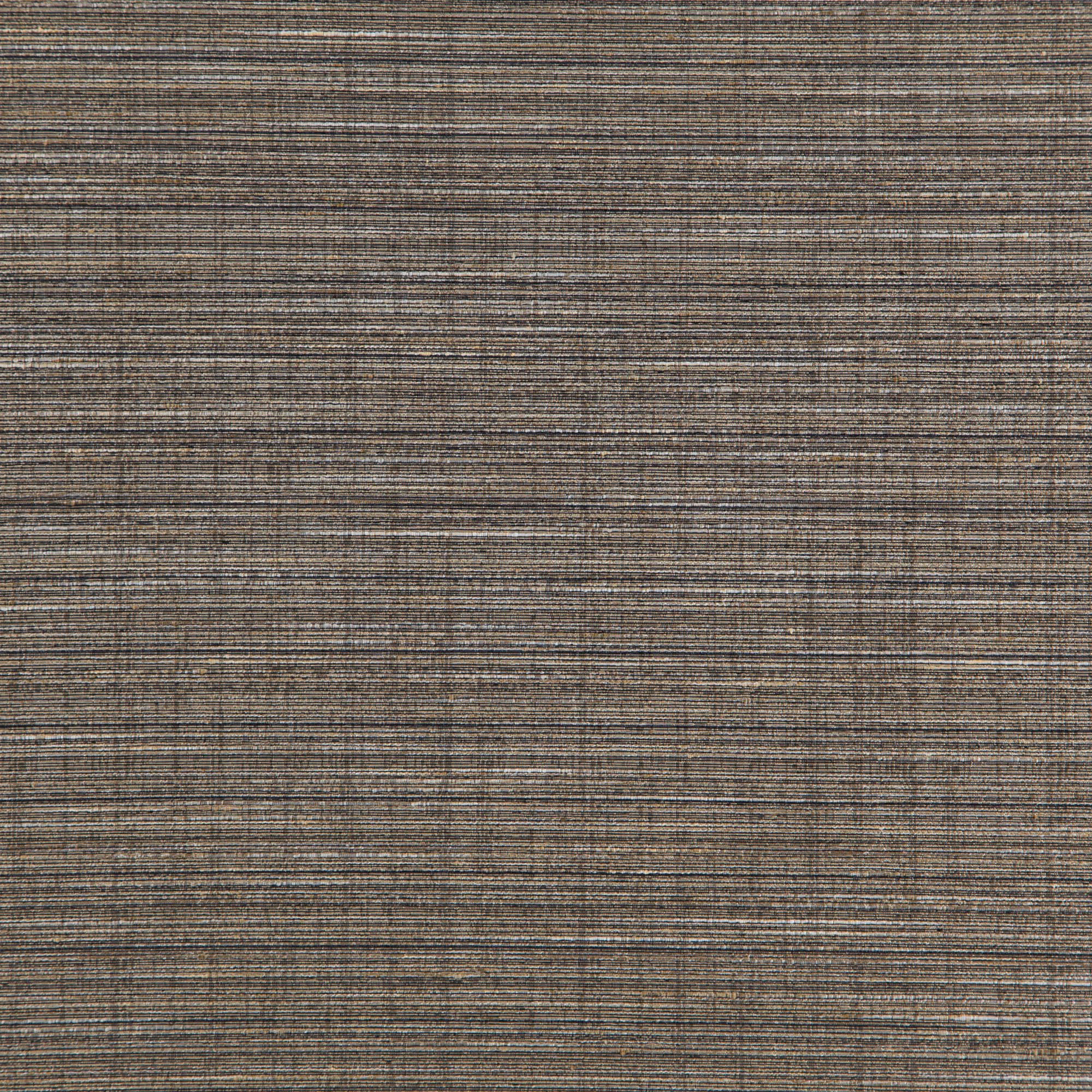 Silkara fabric in 38 color - pattern number Silkara38J8181 - by JF Fabrics in the Winning Windows Allure collection