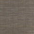 Silkara fabric in 38 color - pattern number Silkara38J8181 - by JF Fabrics in the Winning Windows Allure collection