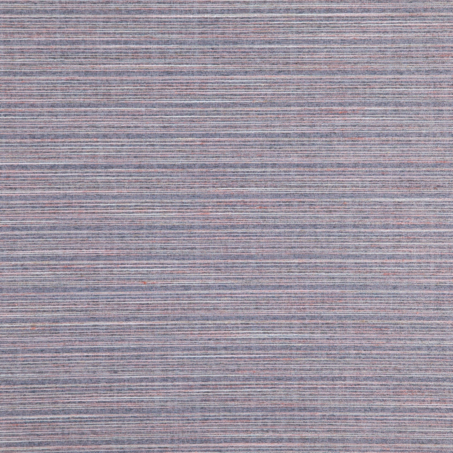 Silkara fabric in 40 color - pattern number Silkara40J8181 - by JF Fabrics in the Winning Windows Allure collection