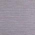 Silkara fabric in 40 color - pattern number Silkara40J8181 - by JF Fabrics in the Winning Windows Allure collection