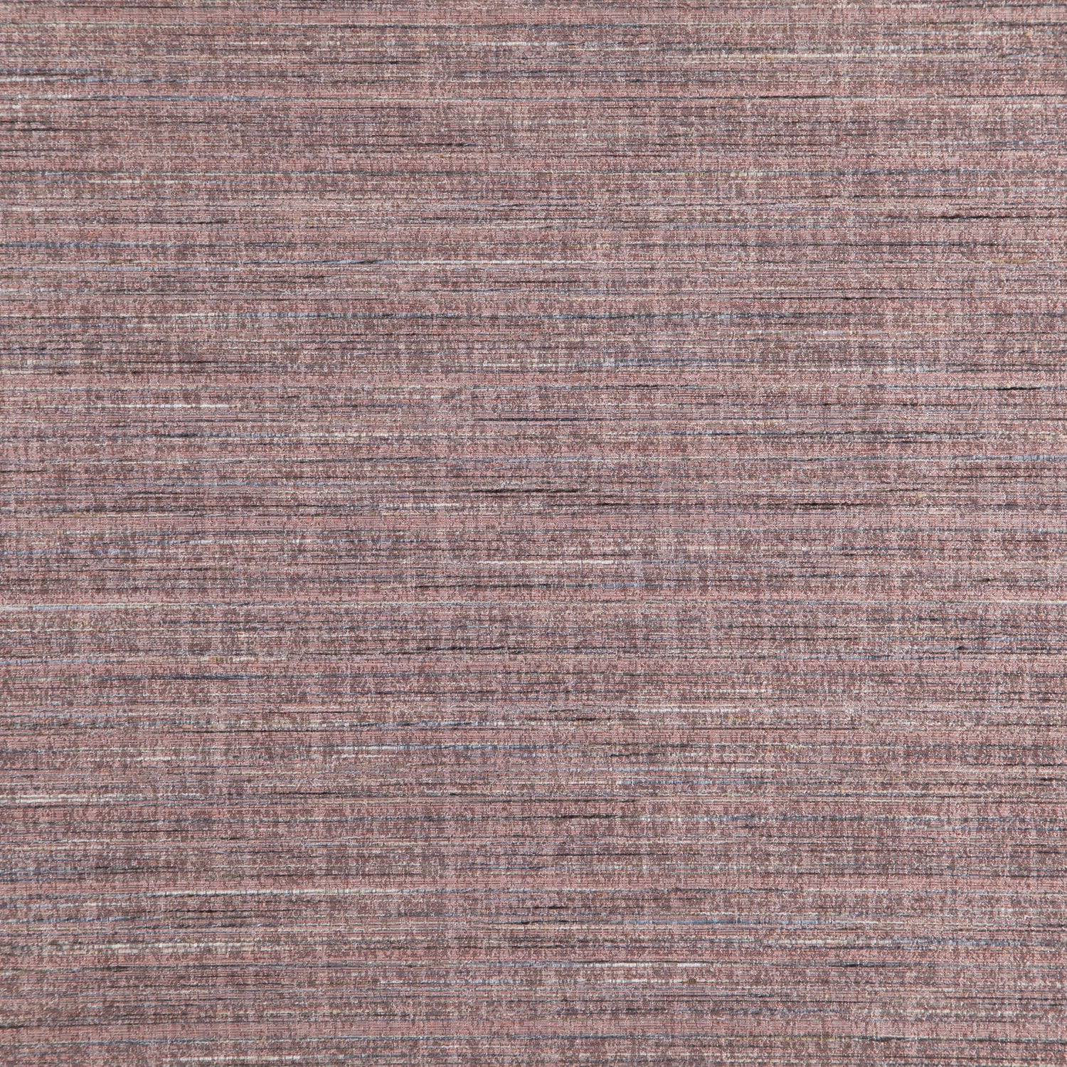 Silkara fabric in 41 color - pattern number Silkara41J8181 - by JF Fabrics in the Winning Windows Allure collection