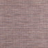 Silkara fabric in 41 color - pattern number Silkara41J8181 - by JF Fabrics in the Winning Windows Allure collection