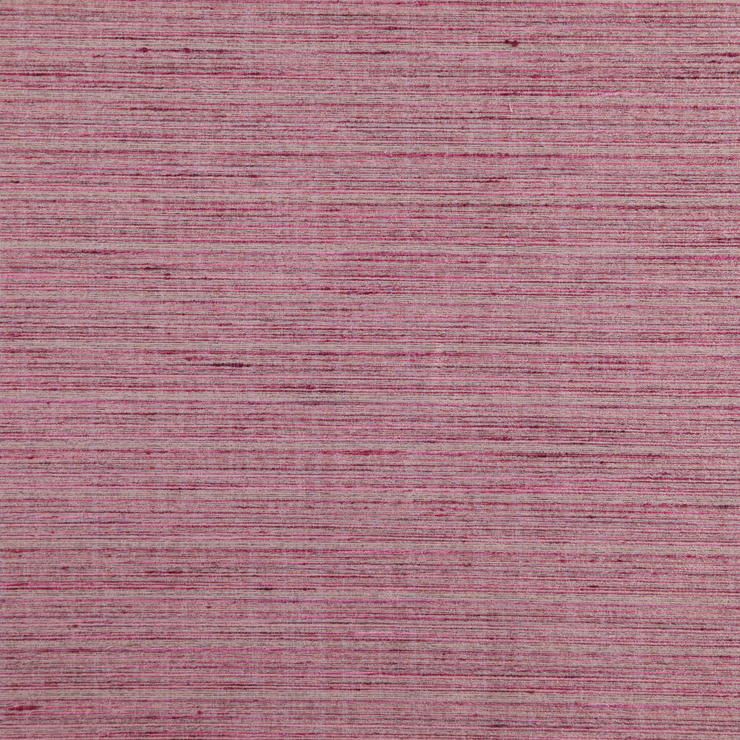 Silkara fabric in 42 color - pattern number Silkara42J8181 - by JF Fabrics in the Winning Windows Allure collection