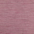 Silkara fabric in 42 color - pattern number Silkara42J8181 - by JF Fabrics in the Winning Windows Allure collection
