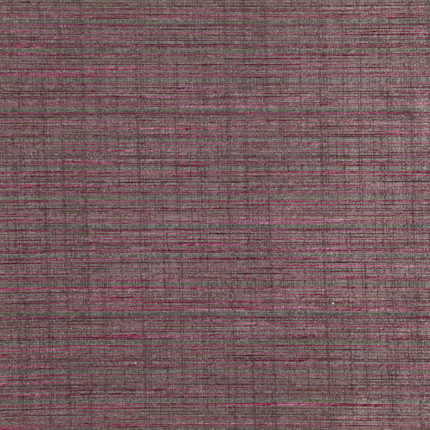 Silkara fabric in 43 color - pattern number Silkara43J8181 - by JF Fabrics in the Winning Windows Allure collection