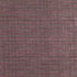 Silkara fabric in 43 color - pattern number Silkara43J8181 - by JF Fabrics in the Winning Windows Allure collection