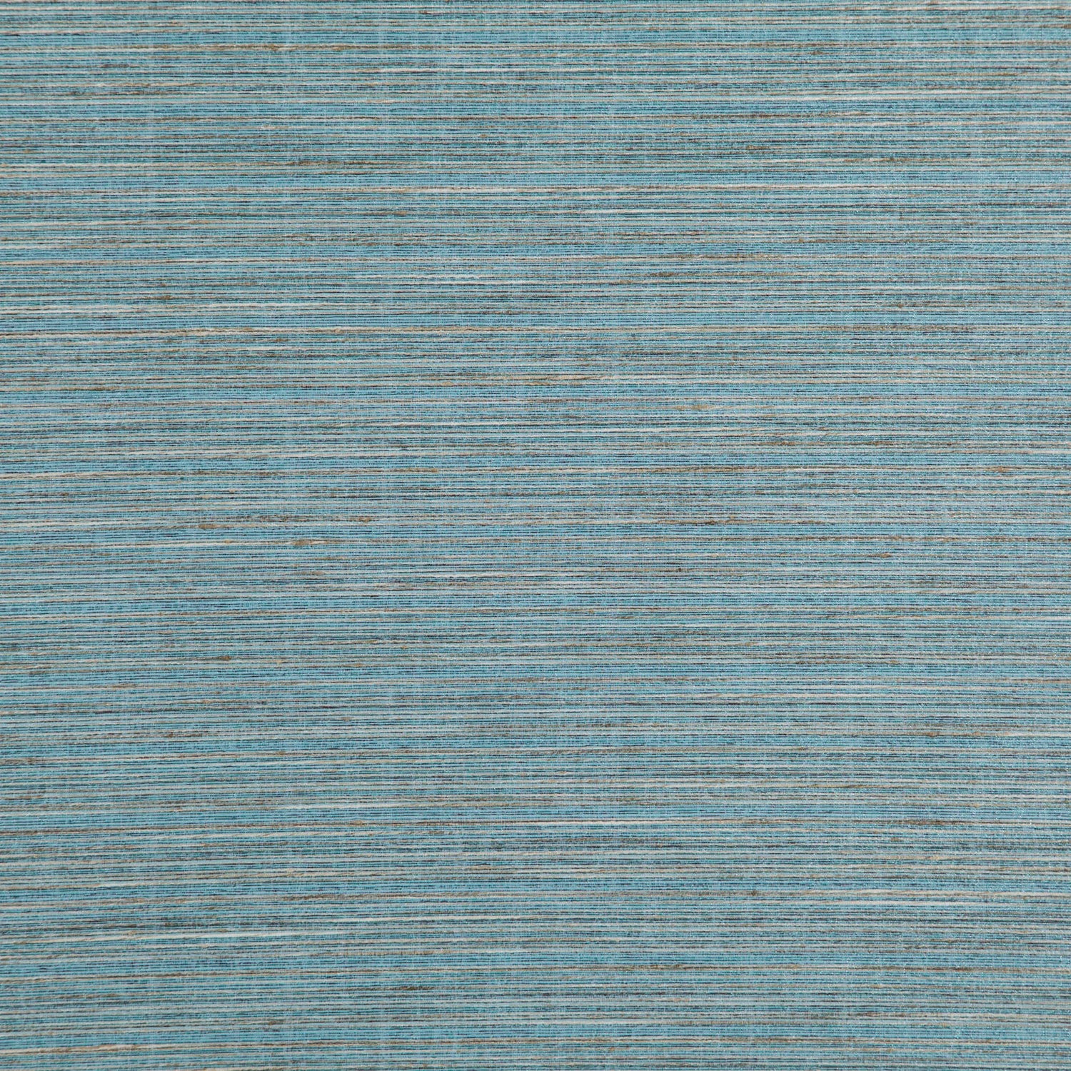 Silkara fabric in 63 color - pattern number Silkara63J8181 - by JF Fabrics in the Winning Windows Allure collection
