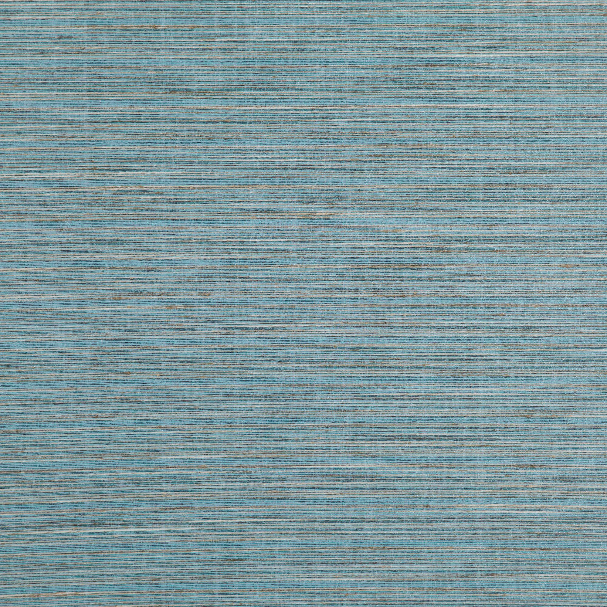 Silkara fabric in 63 color - pattern number Silkara63J8181 - by JF Fabrics in the Winning Windows Allure collection