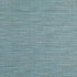 Silkara fabric in 63 color - pattern number Silkara63J8181 - by JF Fabrics in the Winning Windows Allure collection