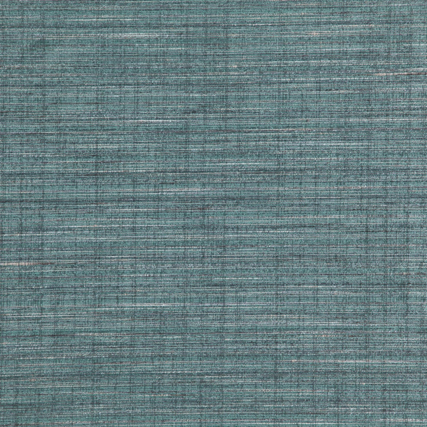 Silkara fabric in 64 color - pattern number Silkara64J8181 - by JF Fabrics in the Winning Windows Allure collection