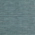 Silkara fabric in 64 color - pattern number Silkara64J8181 - by JF Fabrics in the Winning Windows Allure collection