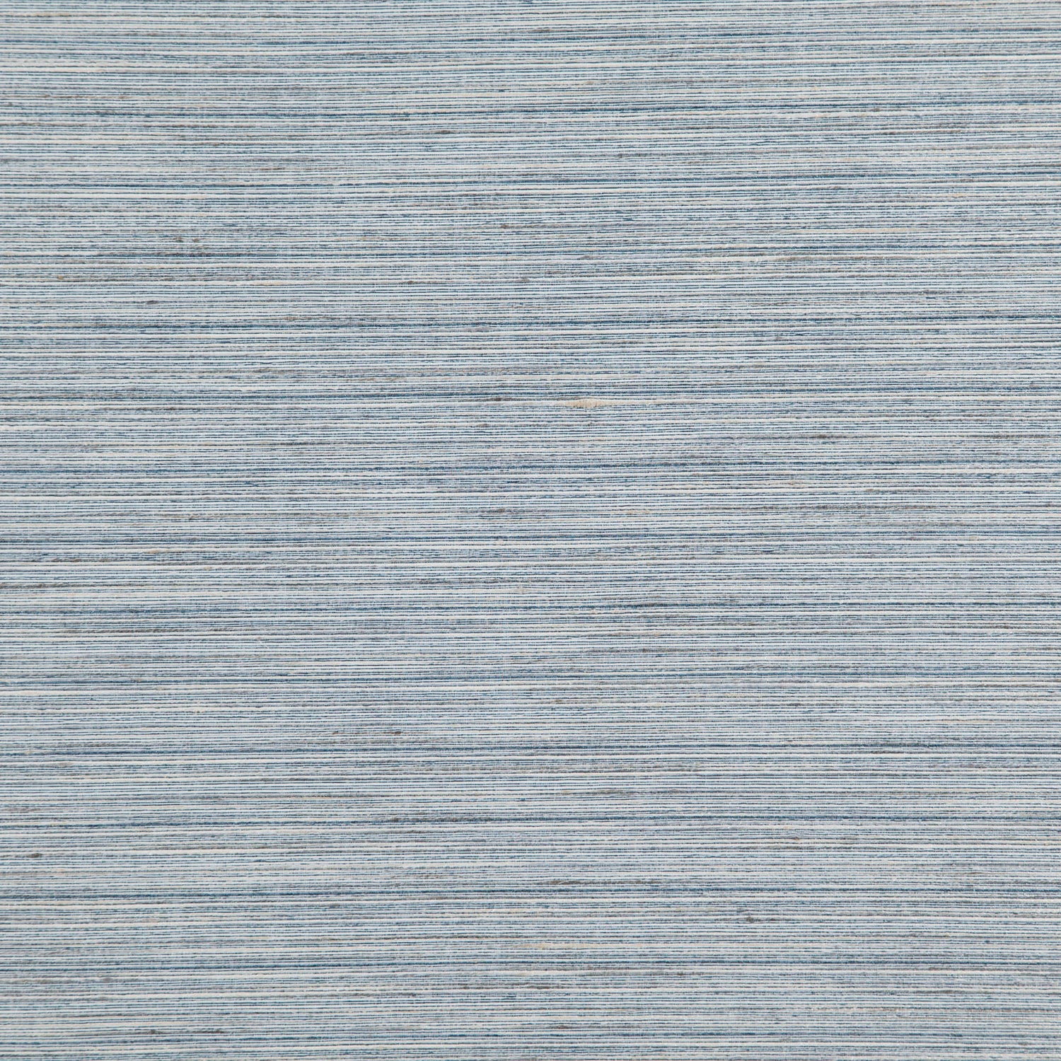 Silkara fabric in 65 color - pattern number Silkara65J8181 - by JF Fabrics in the Winning Windows Allure collection