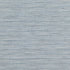Silkara fabric in 65 color - pattern number Silkara65J8181 - by JF Fabrics in the Winning Windows Allure collection