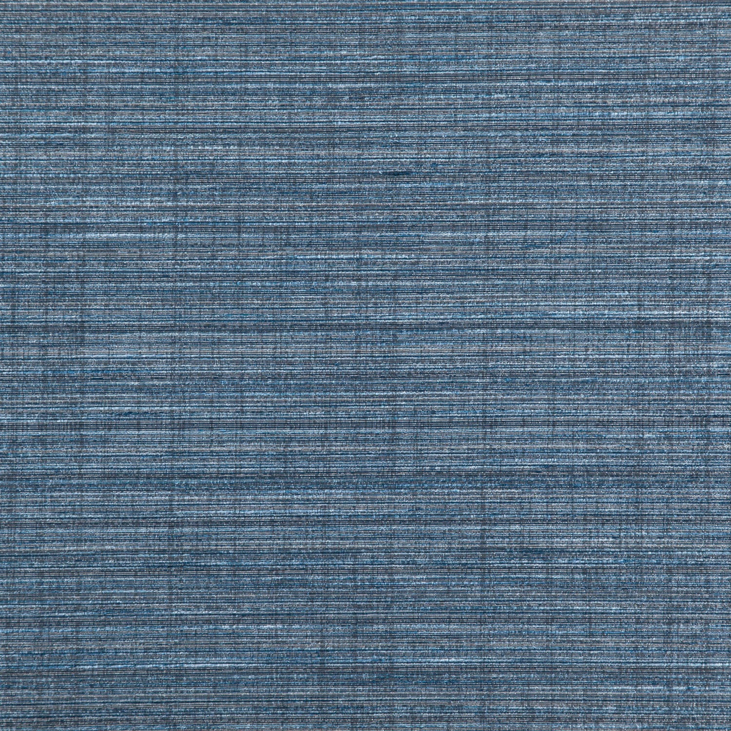 Silkara fabric in 66 color - pattern number Silkara66J8181 - by JF Fabrics in the Winning Windows Allure collection