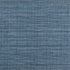 Silkara fabric in 66 color - pattern number Silkara66J8181 - by JF Fabrics in the Winning Windows Allure collection