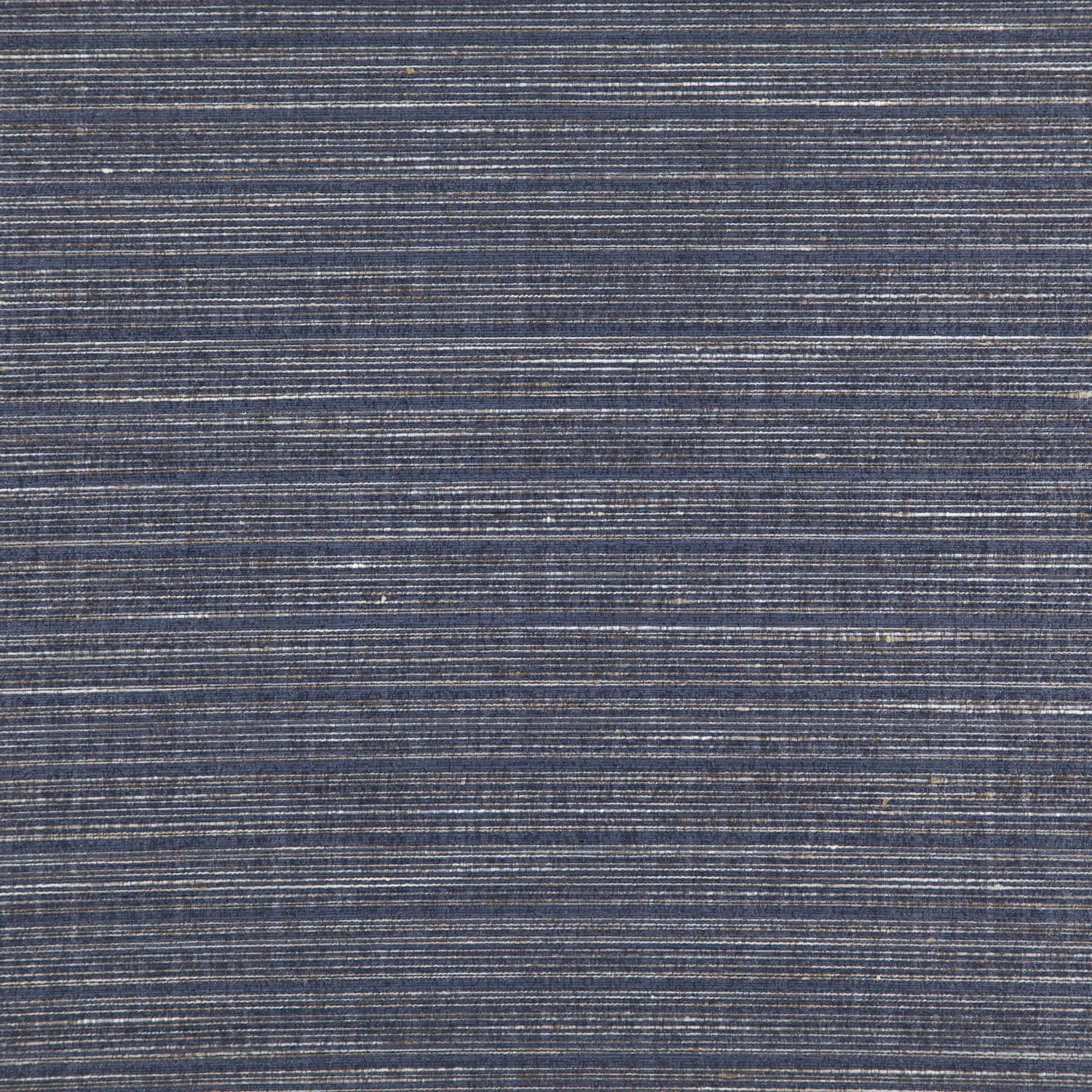 Silkara fabric in 67 color - pattern number Silkara67J8181 - by JF Fabrics in the Winning Windows Allure collection