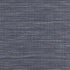 Silkara fabric in 67 color - pattern number Silkara67J8181 - by JF Fabrics in the Winning Windows Allure collection