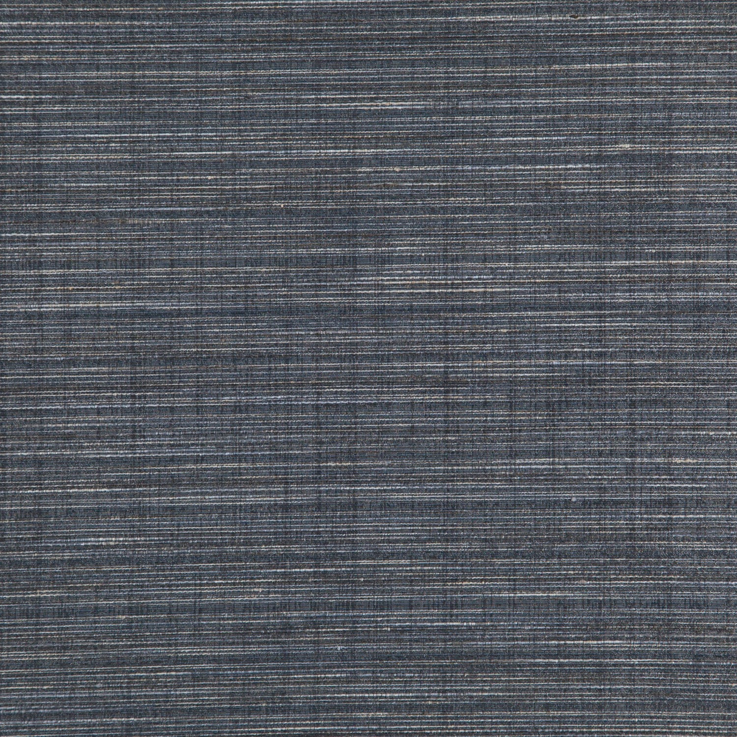 Silkara fabric in 68 color - pattern number Silkara68J8181 - by JF Fabrics in the Winning Windows Allure collection