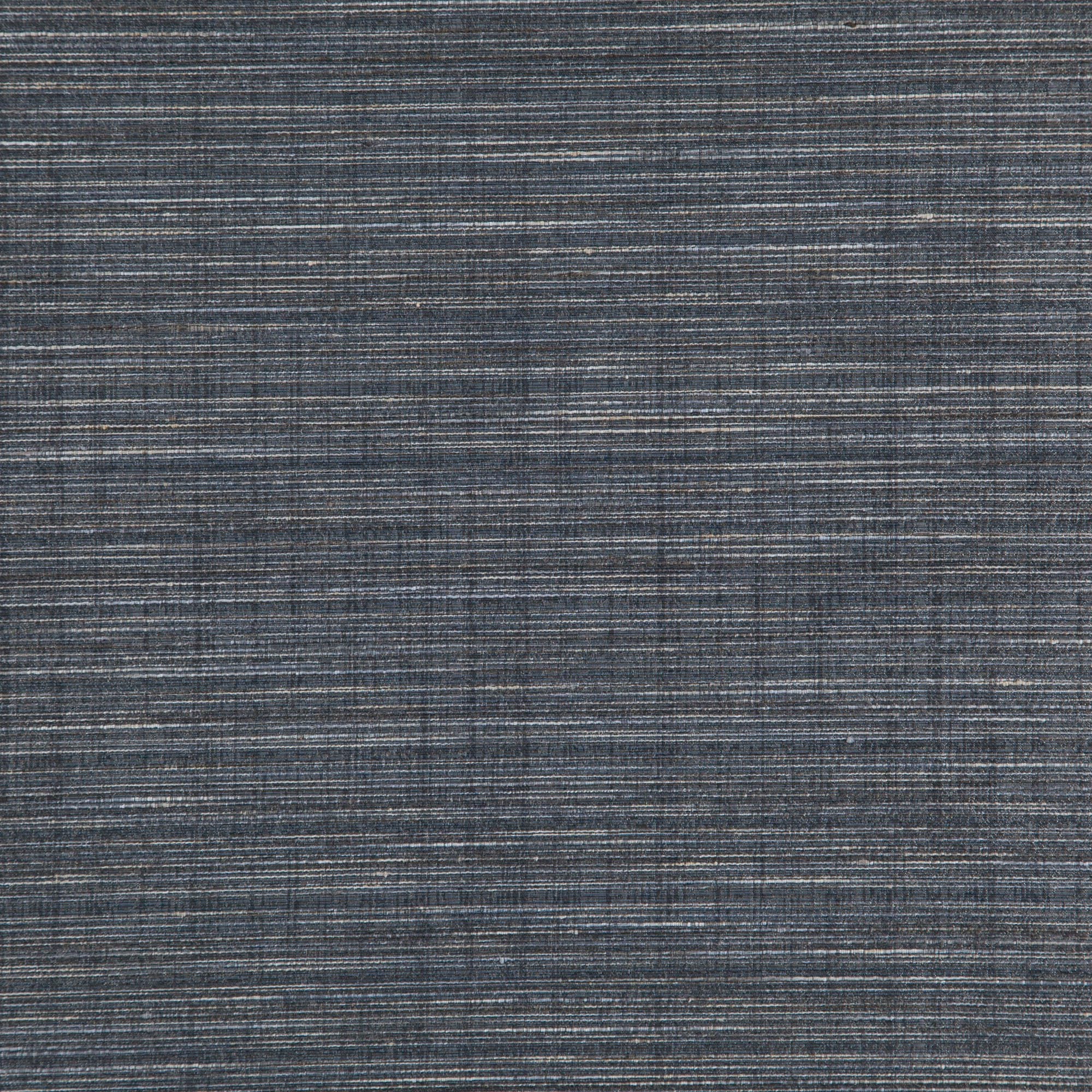 Silkara fabric in 68 color - pattern number Silkara68J8181 - by JF Fabrics in the Winning Windows Allure collection