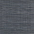 Silkara fabric in 68 color - pattern number Silkara68J8181 - by JF Fabrics in the Winning Windows Allure collection